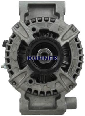 AD KÜHNER Generator 554716RI AD KÜHNER 554716RI Generator
