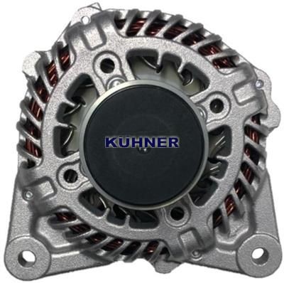 Generator AD KÜHNER 556005RI AD KÜHNER 556005RI: Dynamo Nissan MICRA 2019