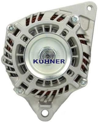 AD KÜHNER Alternatore 556058RI 556058RI Dinamo AD KÜHNER prezzo