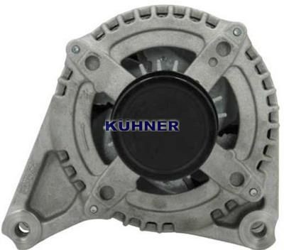 AD KÜHNER Δυναμό 556321RI AD KÜHNER 556321RI Δυναμό αυτοκινήτου Ford Fiesta Mk7 σε χαμηλές τιμές