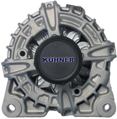 AD KÜHNER Generator 556427RIS Generator AD KÜHNER ESPACE 556427RIS billig
