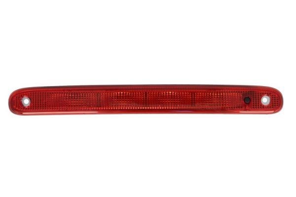 BLIC Derde remlicht 5402-08-1109200P BLIC 5402-08-1109200P 3e remlicht Toyota Prius 3 goedkoop