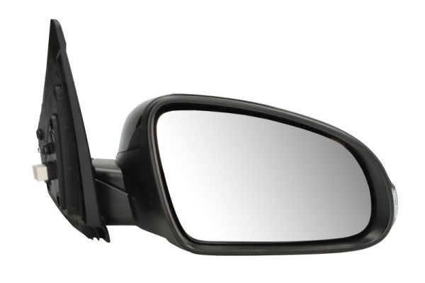 BLIC Wing mirror 5402-20-2238313P HYUNDAI ix35 BLIC wing mirror 5402202238313P