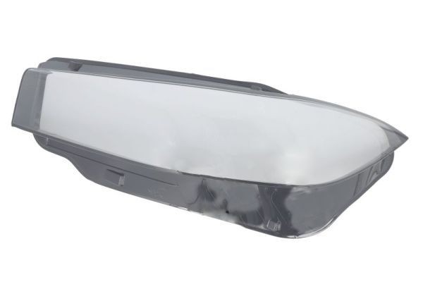 BLIC Koplampglas 5410-05-2609105P 5410-05-2609105P Koplampglas BLIC BMW 2-serie