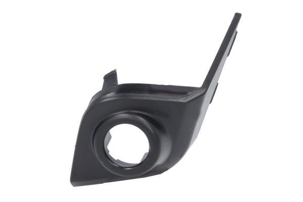 BLIC Holder, Sensor-parkeringsassistent 5503-05-0071961P BLIC 5503-05-0071961P Punto 199 Holder, sensor-parkeringsassistent pris