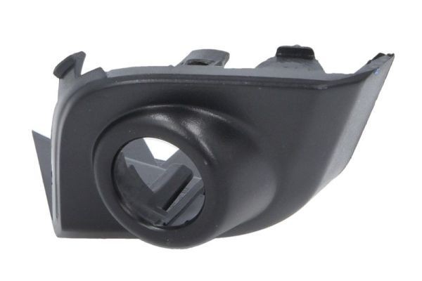 BLIC Halter, Sensor-Einparkhilfe 5503-05-0071962P Parksensor Halter BLIC XLV 5503-05-0071962P günstig