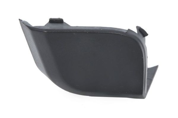 BLIC Στήριγμα, αισθητήρας παρκαρίσματος 5503-05-0071963P BLIC 5503-05-0071963P Στήριγμα, αισθητήρας παρκαρίσματος Dacia Dokker Express τιμες