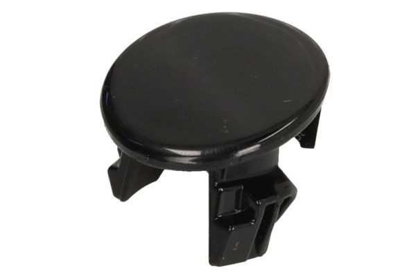 BLIC Holder, sensor parkeringshjelp 5503-05-8166961P BLIC 5503-05-8166961P Holder, sensor parkeringshjelp Nissan Pulsar c13 pris