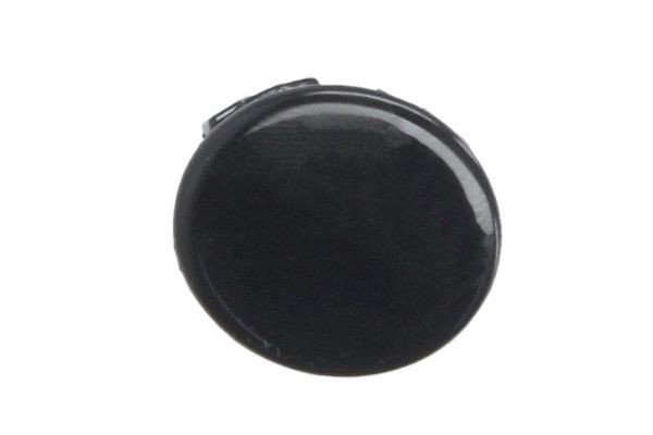 BLIC Kinnitus, sensor- parkimisabi 5503-05-8166962P BLIC 5503-05-8166962P Kinnitus, sensor- parkimisabi Superb IV Hatchback (B9, 3Y) hind