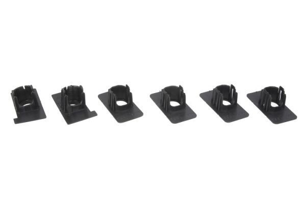 BLIC Houder, sensor-parkeerhulp 5503-05-9545966Q BLIC 5503-05-9545966Q Houder, sensor-parkeerhulp Land Rover Discovery LA goedkoop