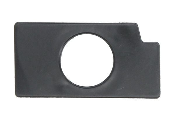 BLIC Holder, Sensor-parkeringsassistent 5503-05-9584960P Holder, sensor-parkeringsassistent BLIC Alfa Romeo STELVIO 5503-05-9584960P