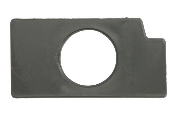 BLIC Holder, Sensor-parkeringsassistent 5503-05-9584965P BLIC 5503-05-9584965P Holder, sensor-parkeringsassistent LAND ROVER Range Rover Sport (L461) billig