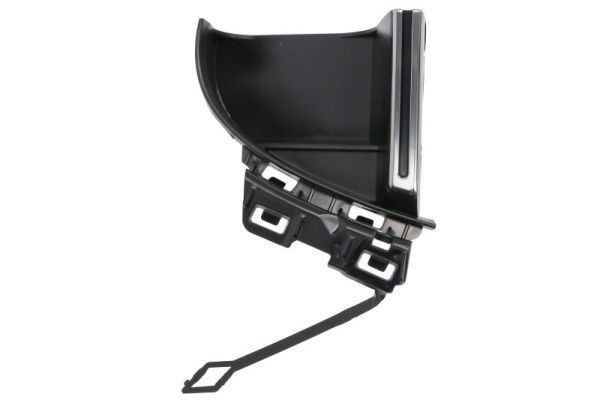 BLIC Κάλυμμα προφυλ., κοτσαδόρος 5513-00-3570922P BLIC 5513-00-3570922P Κάλυμμα προφυλ., κοτσαδόρος