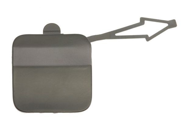 BLIC Copriparaurti, Gancio traino 5513-00-6001970Q BLIC 5513-00-6001970Q Tappo gancio traino Renault Clio 4 Grandtour prezzo