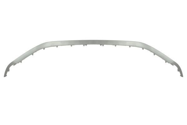 BLIC Modanatura paraurti 6502-07-3187922P BLIC 6502-07-3187922P Modanatura paraurti Hyundai H1 Travel originale prezzo