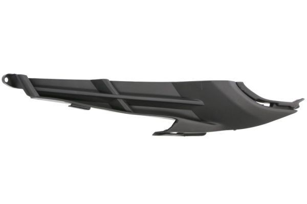 BLIC Bumper grill 6502-07-8123914P BLIC 6502-07-8123914P Mercedes 190 grille front and rear price