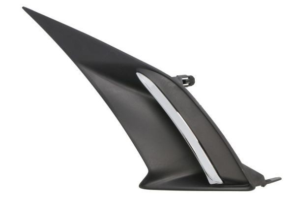 BLIC Ventilasjonsgitter 6502-07-8188911P BLIC 6502-07-8188911P Ventilasjonsgitter