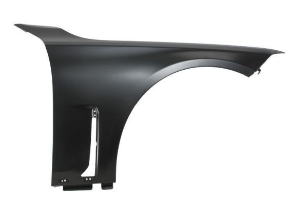 Guarda-lamas BLIC 6504-04-0079312AP BLIC 6504-04-0079312AP Guarda-lamas BMW Série 7 2024