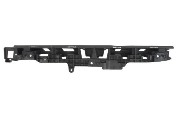 BLIC Uchwyt, zderzak 6508-06-5055930P BLIC 6508-06-5055930P Karoseria OPEL Astra L Sports Tourer 2021