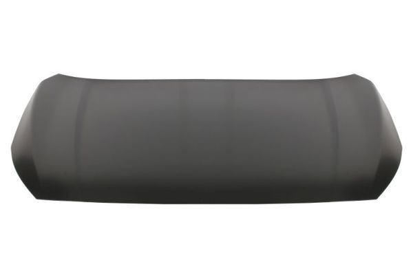 BLIC Konepelti 6803-00-6747280AQ Subaru Impreza 3 konepelti BLIC 6803-00-6747280AQ