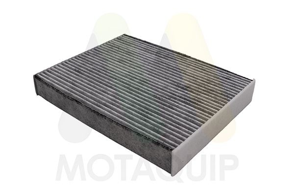 MOTAQUIP Pollenfilter LVCF726 Kabinefilter MOTAQUIP VITARA LVCF726 billig