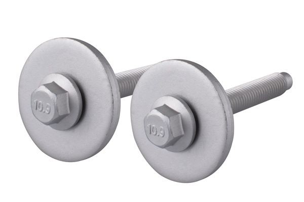 TEDGUM Hjulbolt TED12273 Låsebolte TEDGUM INFINITI TED12273