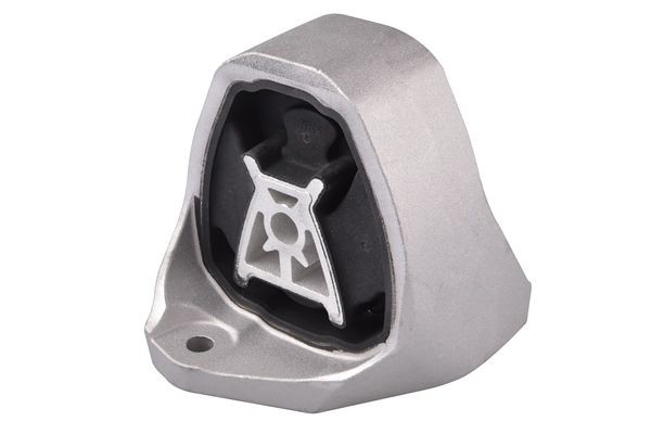 TEDGUM Suporte, motor TED22185 TEDGUM TED22185 originais Apoios de motor Volvo V90 2 custo