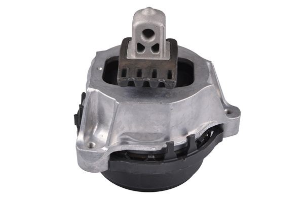 TEDGUM Suporte, motor TED23794 TEDGUM TED23794 Apoios de motor ALPINA B8 Gran Coupe (G16) a um preço acessível