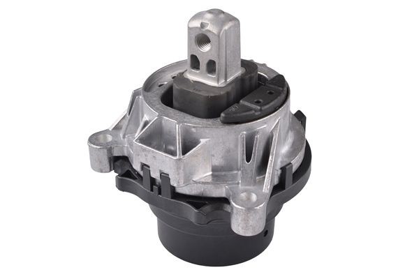 TEDGUM Motorfeste TED25318 TEDGUM TED25318 Motorfeste