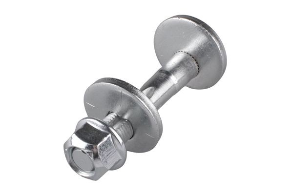 TEDGUM Skrue TED27411 TEDGUM TED27411 Skrue