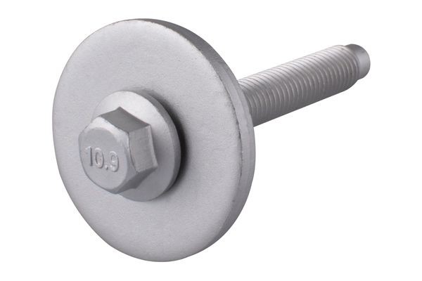 TEDGUM Hjulbolt TED28443 Hjulbolter TEDGUM INFINITI TED28443