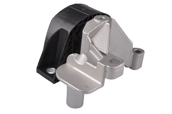 TEDGUM Έδραση, κινητήρας TED29186 TEDGUM Βάσεις μηχανής DACIA TED29186