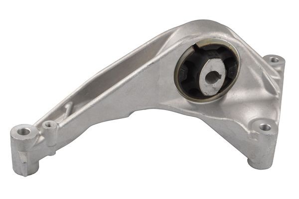 TEDGUM Support moteur TED33938 TEDGUM TED33938 Support moteur ISUZU TFR coût
