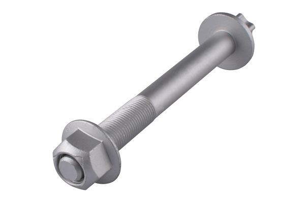 TEDGUM Schroef TED38363 TEDGUM TED38363 Schroef