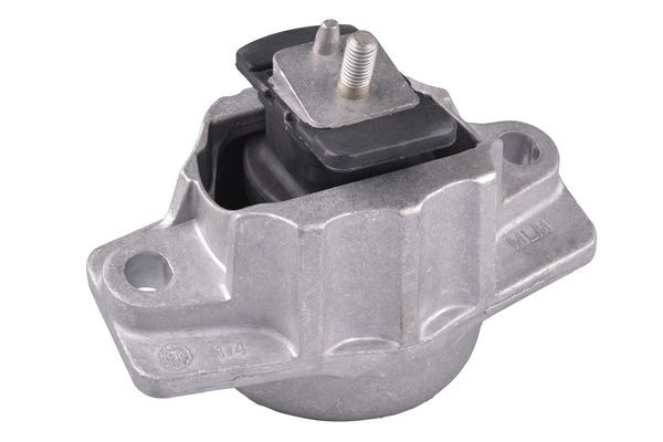 Έδραση, κινητήρας TEDGUM TED39099 TEDGUM TED39099: Βάσεις μηχανής Jaguar XF 2011