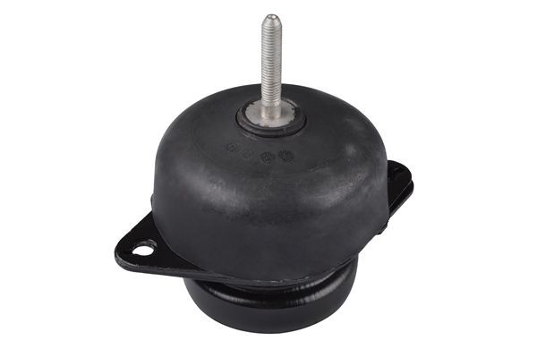 TEDGUM Piekare, Dzinējs TED39271 TED39271 Motora spilvens FORD USA ESCORT TEDGUM