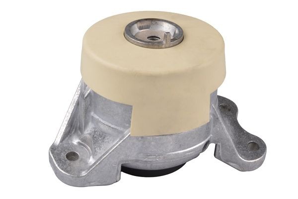 TEDGUM Motorfeste TED44364 TED44364 Motorfeste TEDGUM MERCEDES-BENZ GLK