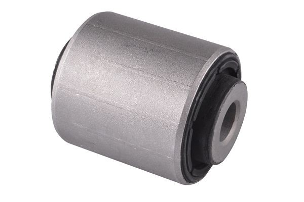 TEDGUM Supporto braccio oscillante TED44626 TED44626 Silent block braccio oscillante TEDGUM MAZDA BT-50 costo