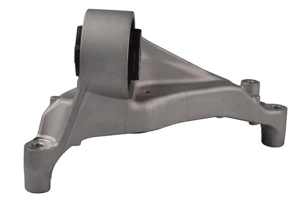 TEDGUM Support moteur TED49363 TEDGUM TED49363 Support moteur ISUZU TFR d'origine