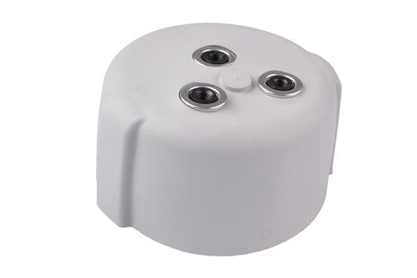 TEDGUM Motorfeste TED53015 Motor lagring TEDGUM Mercedes-Benz GLK TED53015