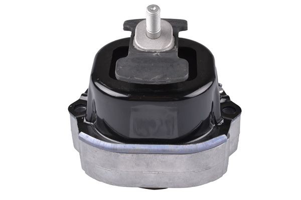 TEDGUM Paigutus, Mootor TED55775 TEDGUM TED55775 originaal Mootoripadi BMW F16 hind