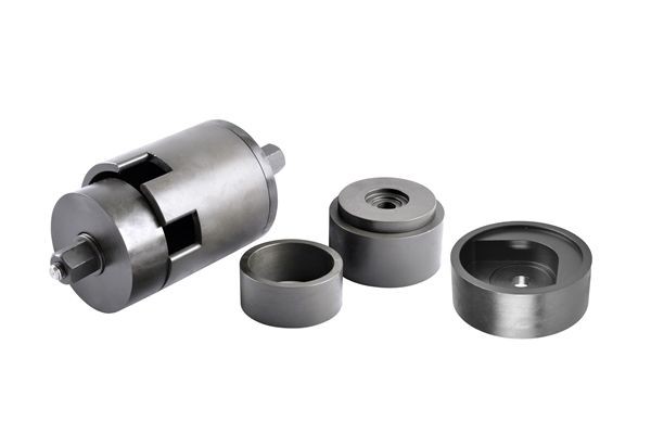 TEDGUM Mounting Kit, axle beam TED56693 TEDGUM TED56693 genuine Opel Astra G Estate subframe price