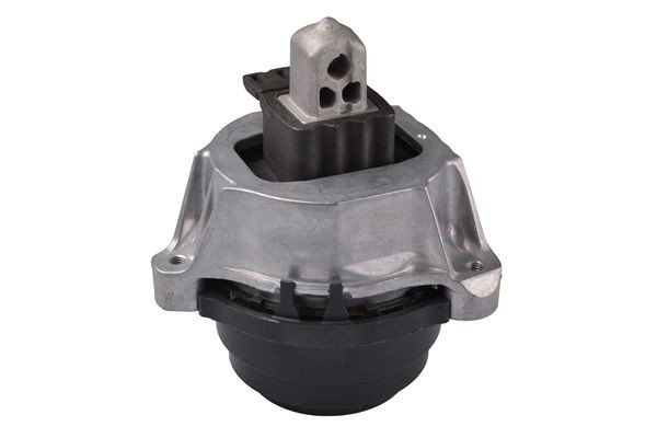 Piekare, Dzinējs TEDGUM TED63799 TEDGUM TED63799 Motora spilvens BMW X6 2021