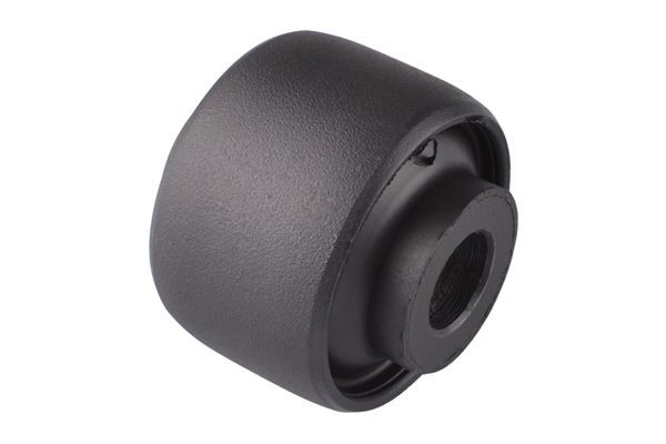 TEDGUM Έδραση, ψαλίδι TED66267 TEDGUM TED66267 Συνεμπλοκ ψαλιδιου FORD USA MUSTANG κόστος