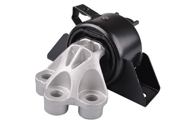 TEDGUM Motorfeste TED81788 Motoroppheng TEDGUM Chevrolet BLAZER S10 TED81788