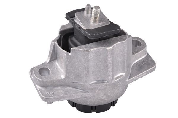 TEDGUM Motorkudde TED84722 TEDGUM TED84722 Motorkudde