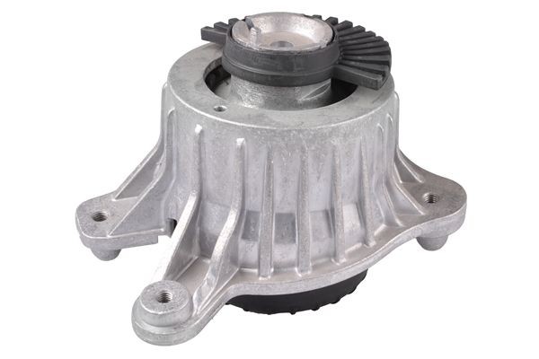 TEDGUM Motorfeste TED88856 Motorkudde TEDGUM Mercedes-Benz GLK TED88856