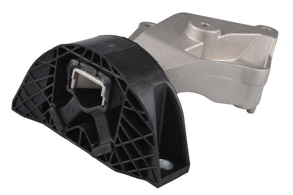 TEDGUM Έδραση, κινητήρας TED91847 Βάση κινητήρα DACIA TEDGUM TED91847