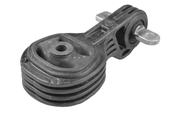 TEDGUM Motorsteunlager TED92914 Hydrolager TEDGUM CRX TED92914 goedkoop