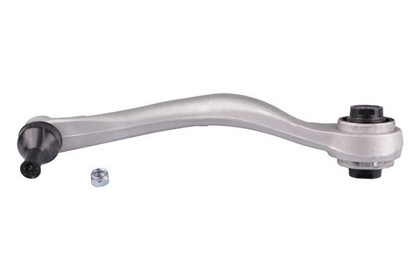 TEDGUM Draagarm TED93117 TED93117 TEDGUM Draagarm set Seat goedkoop